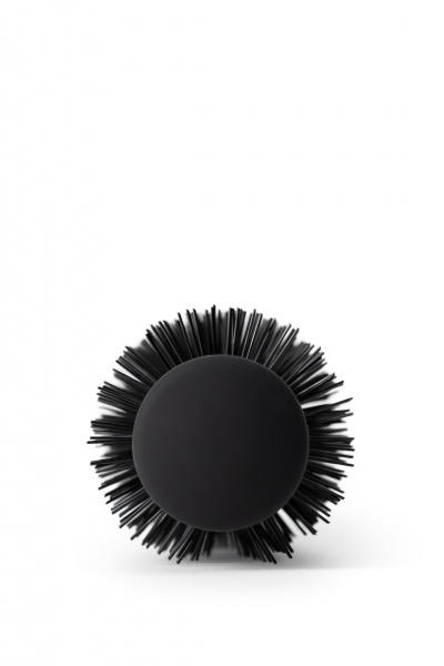 Термобраш KRAGO Line керамическая 25 мм br-ws-003