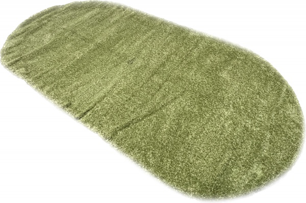 Килим DILEK GAZIANTEP VERITA O green 300x400 см 