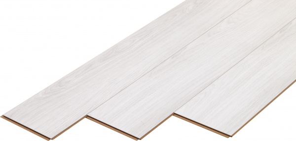 Ламінат Kastamonu FP Urban 4V oslo 32/АС4 8 мм 