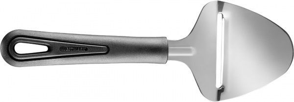 Ніж-лопатка для сиру Gentle 7,4х21 см W28262270 Westmark
