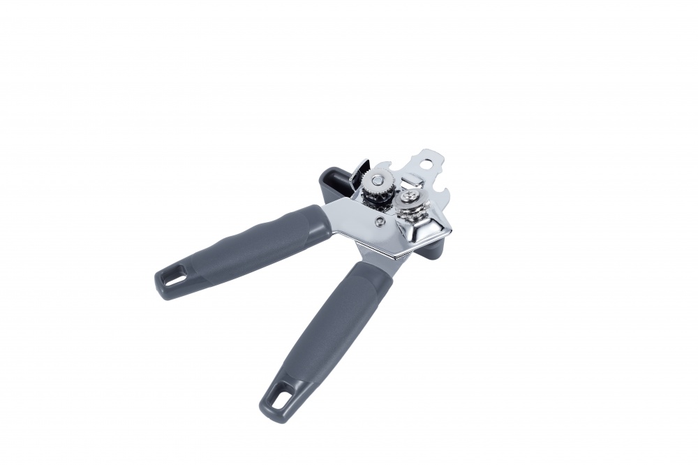 Ключ для консервных банок Kohen KN94018