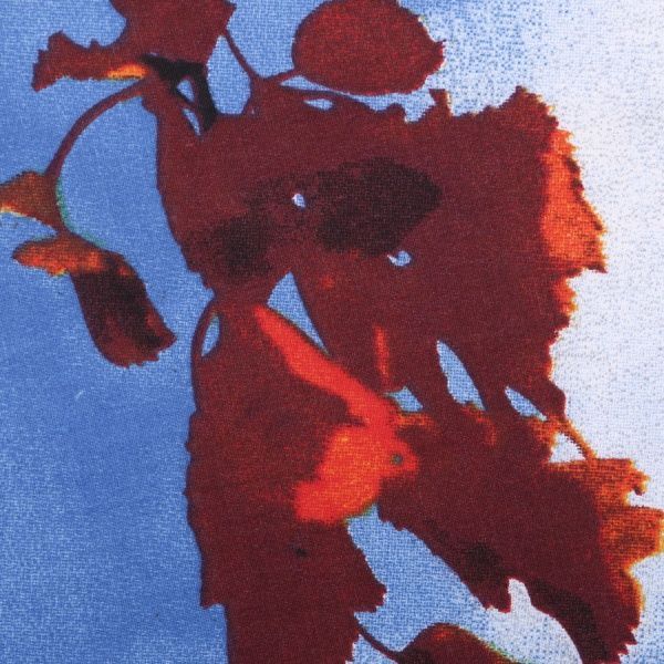 Комплект постельного белья Париж 1,5 разноцветный UP! (Underprice) 