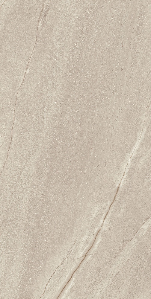 Плитка Allore Group Silva Beige F P R Sumat 60x120 см