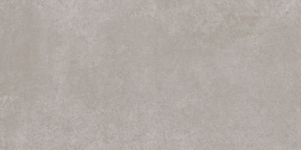 Плитка Allore Group Concrete Grey F P R Mat 30x60 см (1,62 кв.м)