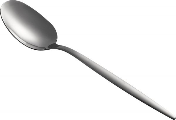 Ложка чайна Raindrop UP! (Underprice)