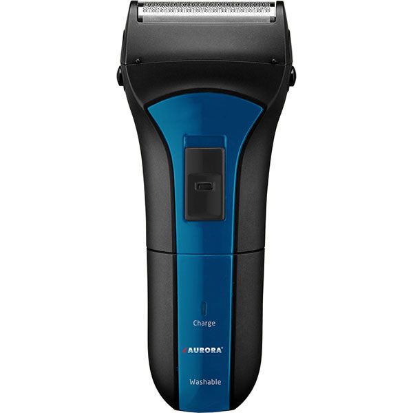 Бритва электрическая Aurora AU-454