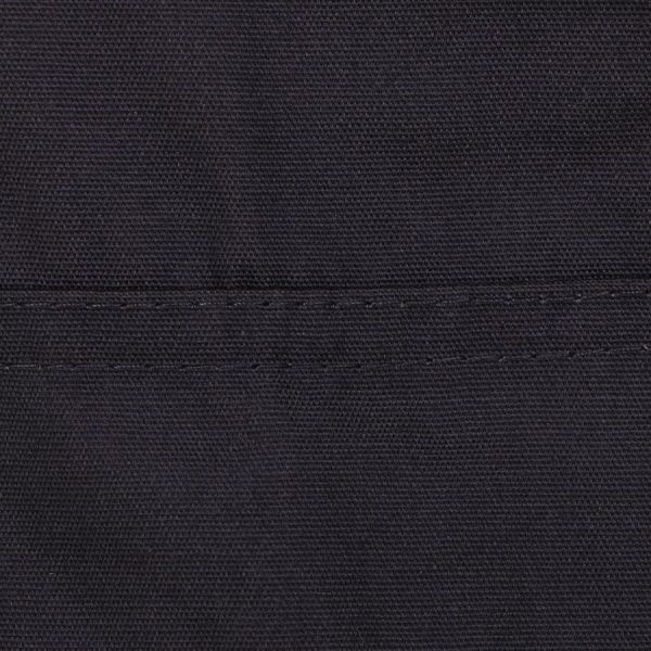 Полукомбинезон рабочий Lahti Pro LPSR0250 Комбинезон размер M (50см) на: рост 170-176cм, объем талии 82-92см LAHTI PRO р. M рост 1-2 LPSR0250 черно-красный