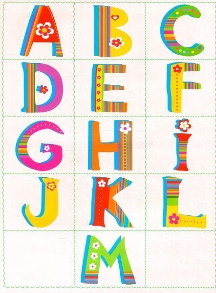Книга «ENGLISH alphabet з наліпками, з веселими віршиками. Навчаюсь граючи» 978-966-939-486-6