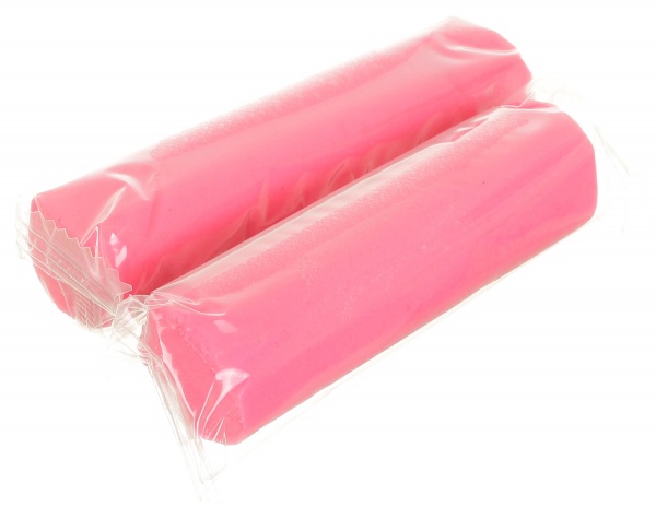 Тесто для лепки 4 Friends 24 цвета Lovin'do