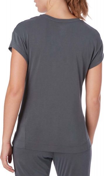Футболка Energetics Gesinella wms 407366-041 44 сірий