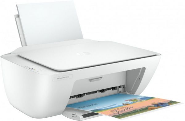 БФП HP DeskJet 2320 А4 (7WN42B) 