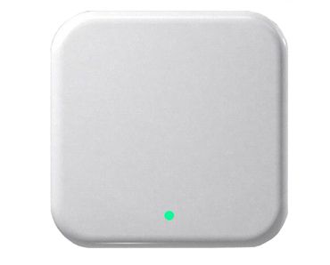 Ретранслятор Trinix WiFi-Bluetooth RR-2110WB