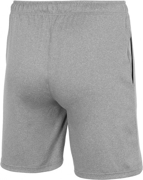 Шорти 4F NOSD4-SKMF301-25M р. L сірий