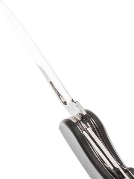 Нож Partner HH032014110B 1765.01.62