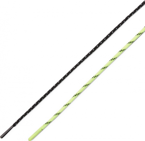 Кроссовки Nike Air Max Viva DB5268-002 р.US 6