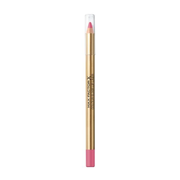Карандаш для губ Max Factor Color Elixir 035 Pink Princess 0,78 г