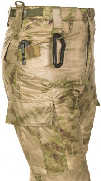 Брюки P1G-Tac N3B 