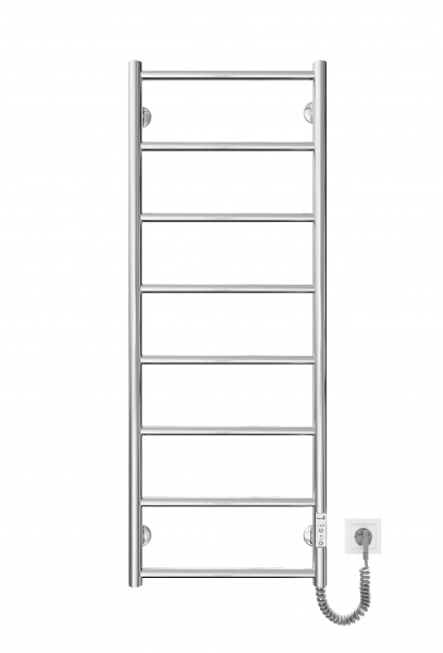 Полотенцесушитель электрический Mario Классик F НР-I 1090х430/75 TR K