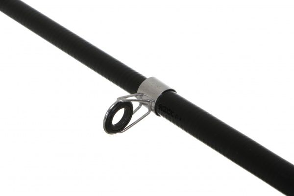 Спиннинговое удилище Lineaeffe Fishing Snake Head + котушка FD20