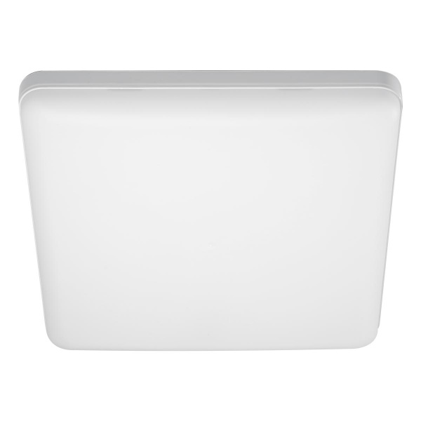 Світильник світлодіодний Vio Concept UNITED DL-S 48 Вт білий 4000 К 