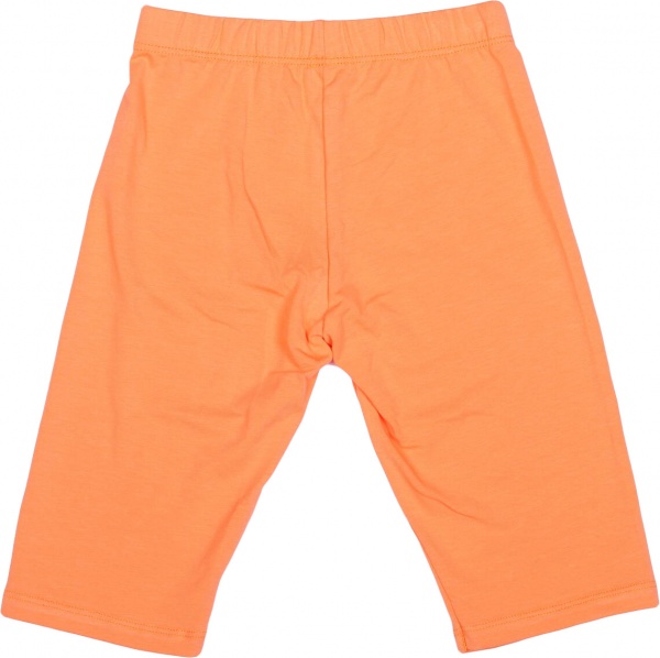 Велосипедки KOSTA 0537-8 р.110 помаранчевий 