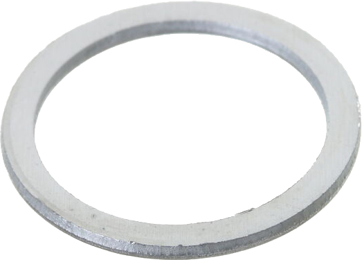 Пильный диск Haisser 4311639 185x20 Z48 118492