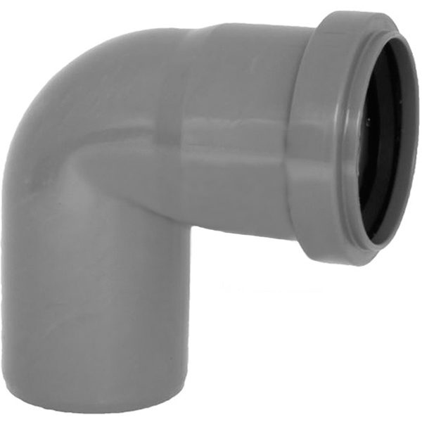 Коліно Rhein 40/90