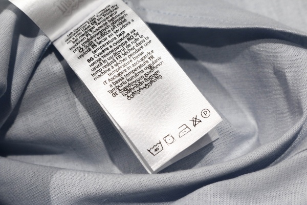 Рубашка Turbat KALIMANTAN 3 TRB KALIW.BLUE р. XL голубой