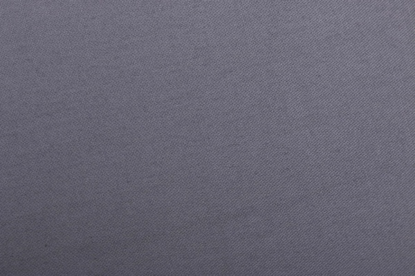 Набор наволочек 2 шт. 50x70 см темно-серый La Nuit 