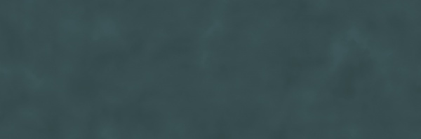 Плитка Ceramika Paradyz Wild Story Turquise Rekt. Mat 29,8x89,8 