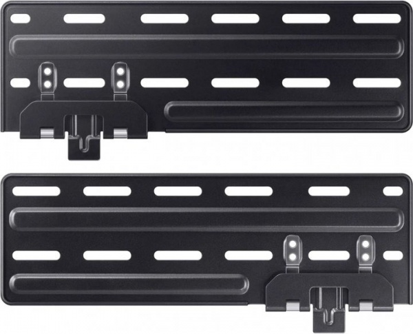 Крепление для телевизора Samsung WMN-B50EB фиксированные 43