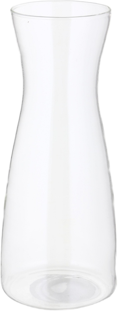 Графин Fiora с пробкой Almere 1200 мл