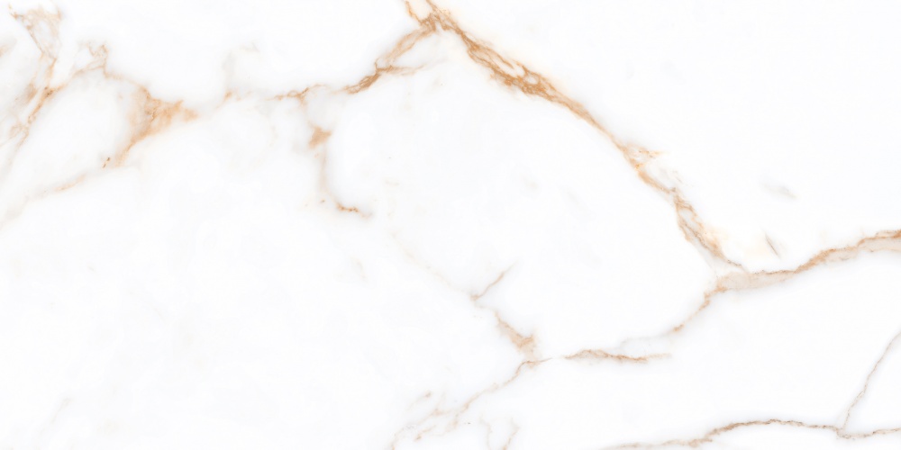 Плитка Allore Group Cesara White W M NR Glossy 30,8x60,8 см