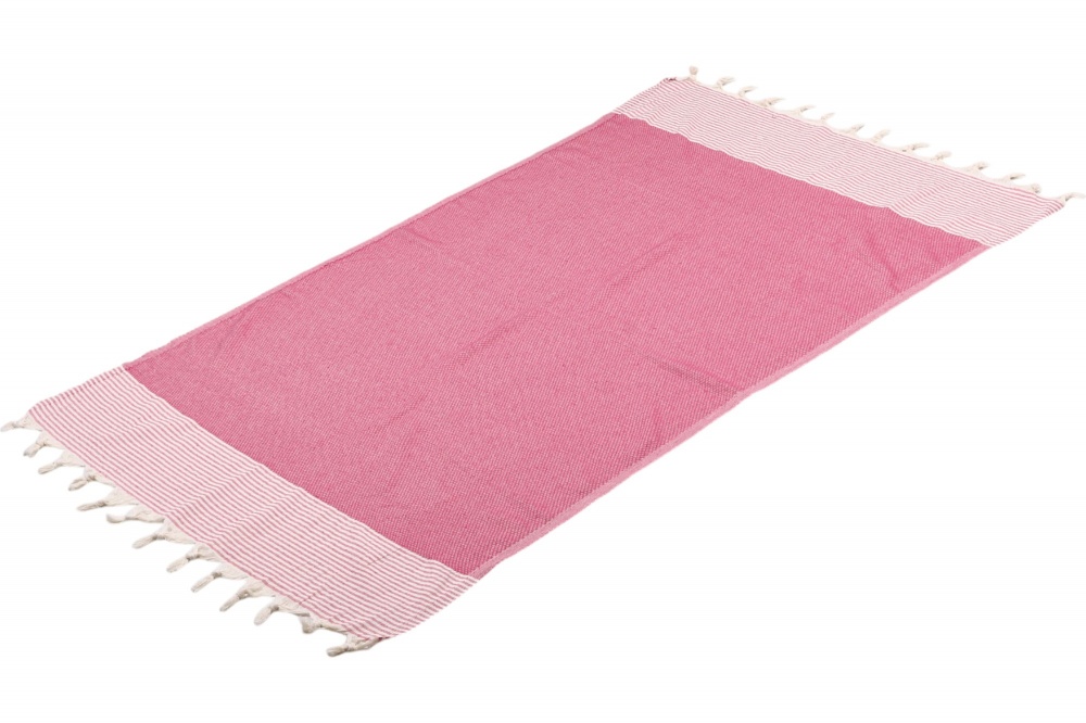 Пештемаль 95x165 см в ассортименте