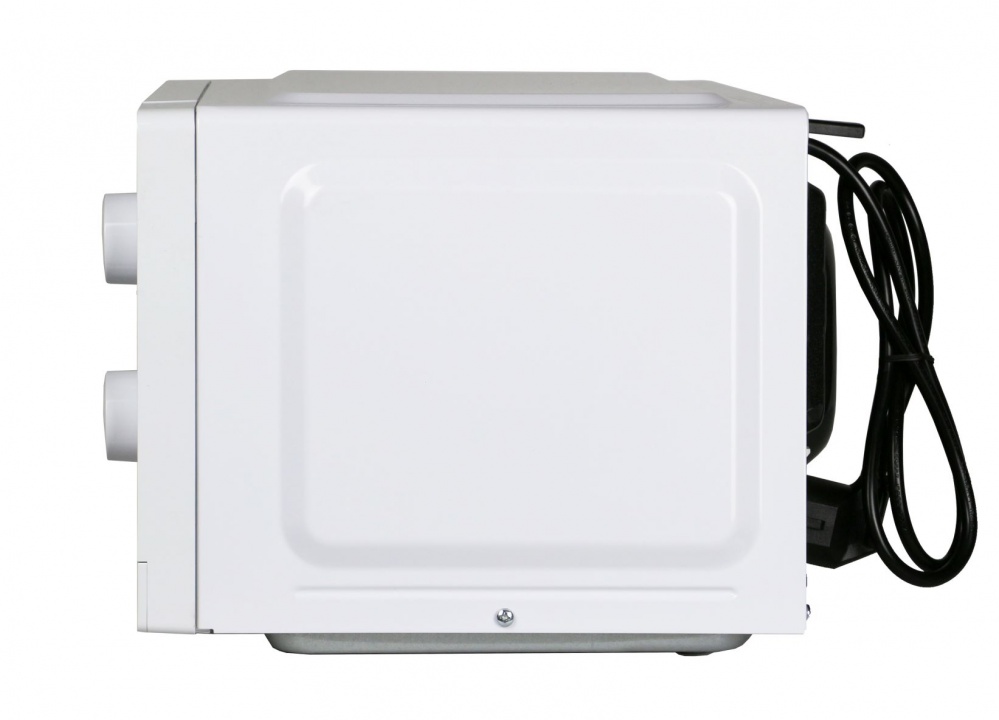 Мікрохвильова піч Midea MM7P012MZ-W