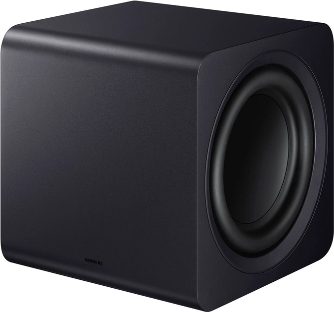 Саундбар Samsung HW-Q990F/UA