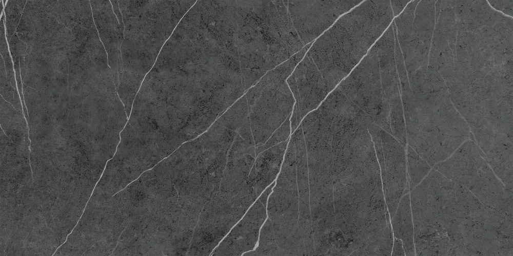 Плитка Cersanit Antares Grey Matt Rect 59,8x119,8 см