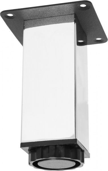 Меблева ніжка DC NL15/100R 