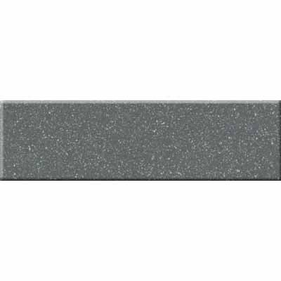 Плінтус Basalto Batt ZLX19 85x300 мм