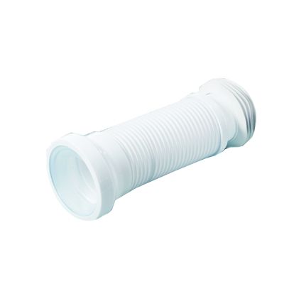 Отвод для унитаза Woko UN50.00