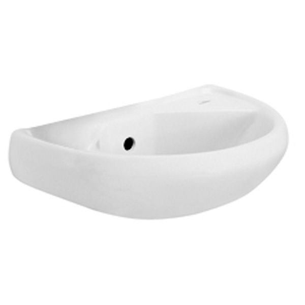 Умывальник Colombo Оригинал