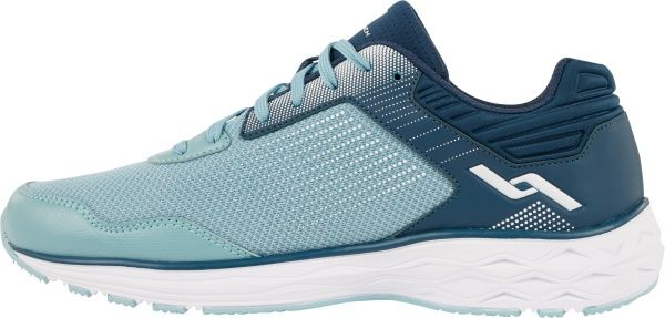 Кроссовки Pro Touch Elexir 10 W 302945-901637 р.37 синий