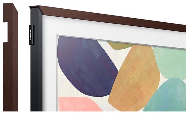 Рамка Samsung QE32LS03TBKXUA 32