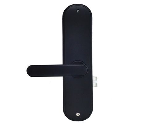 Електрозамок Trinix TRL-5103BTF