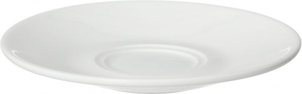 Чашка для кофе с блюдцем 90 мл WL-993007 Wilmax