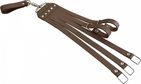 Підвіска Acropolis для дичини ПД-1