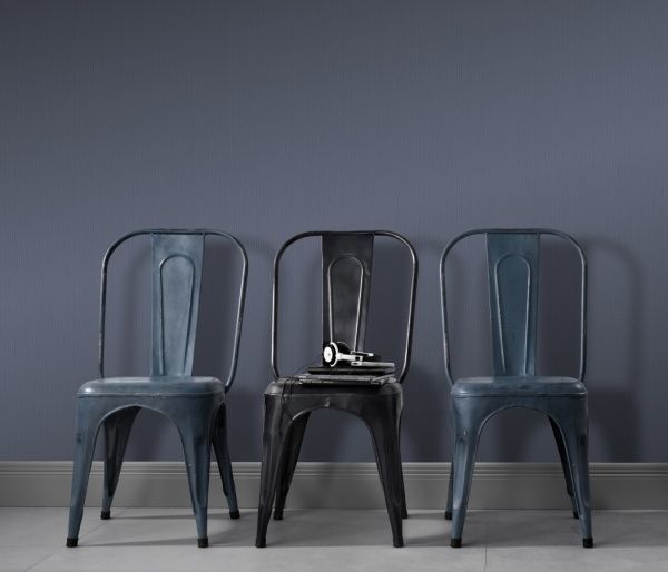 Шпалери вінілові на флізеліновій основі Erismann Fashion For Walls 2 12035-44 1,06x10,05 м 