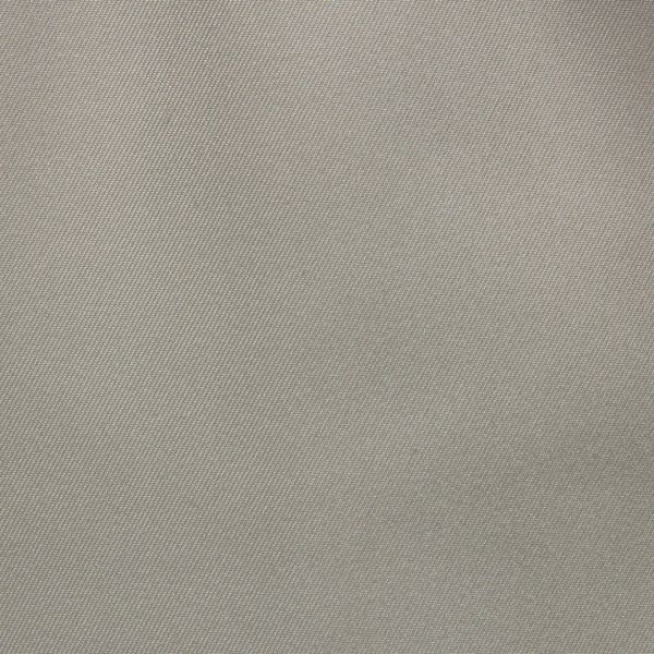 Рюкзак Nike Sportswear Futura Luxe CW9335-230 бежевий