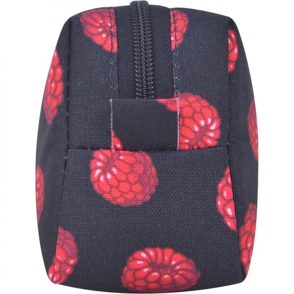 Косметичка Bagland Малина суб.761 (200664) мульті 