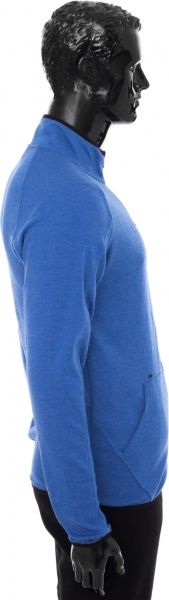 Джемпер Pro Touch Tatum II 249356-522 р. S синій